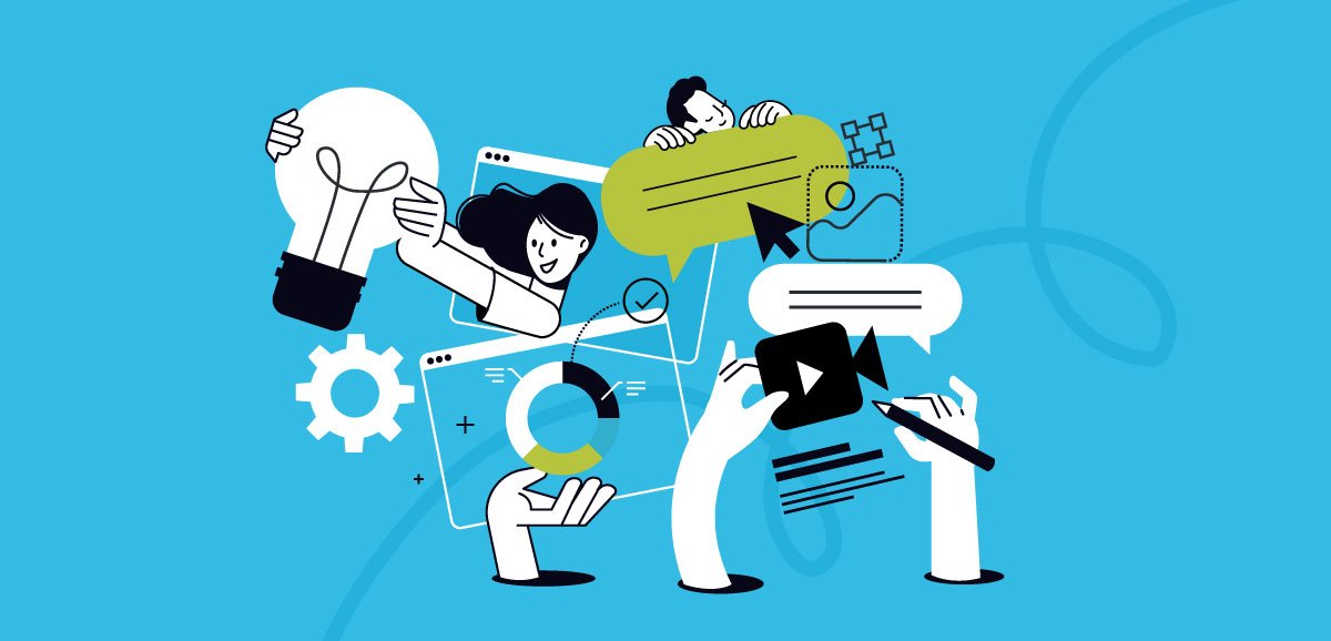 Website Wizards — web, mobile, cloud, AI and marketing services