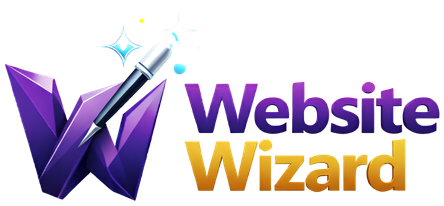 Website Wizards
