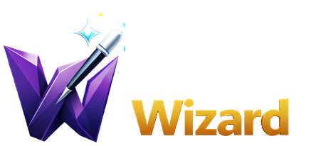 Website Wizards